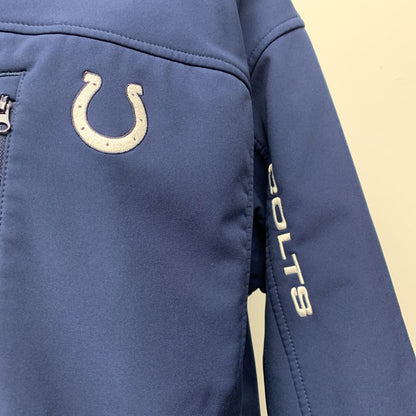 Colts Jacket