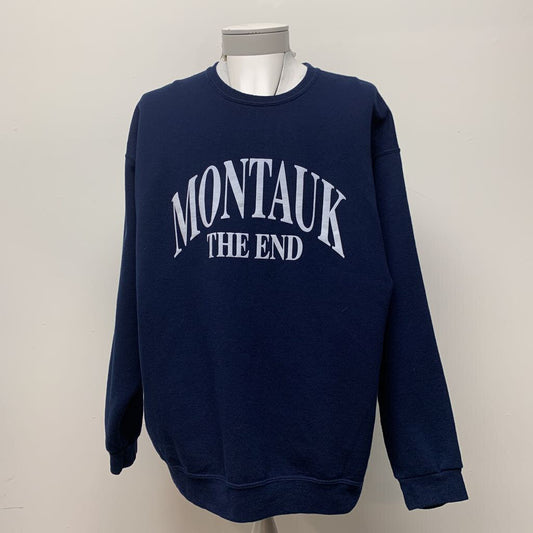 Montauk Sweatshirt