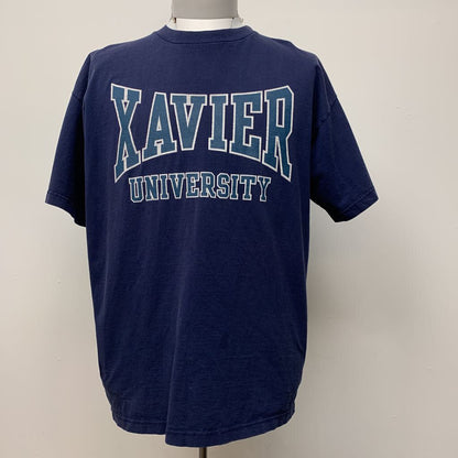 Xavier T-Shirt