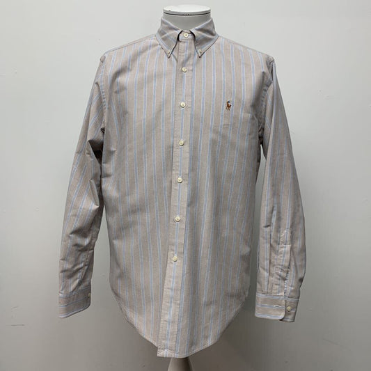 Ralph Lauren Shirt