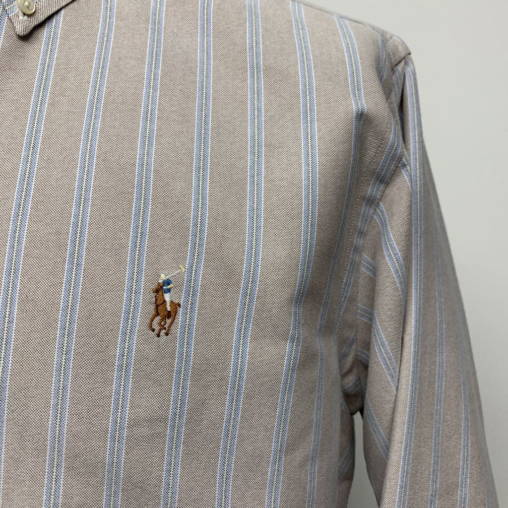 Ralph Lauren Shirt