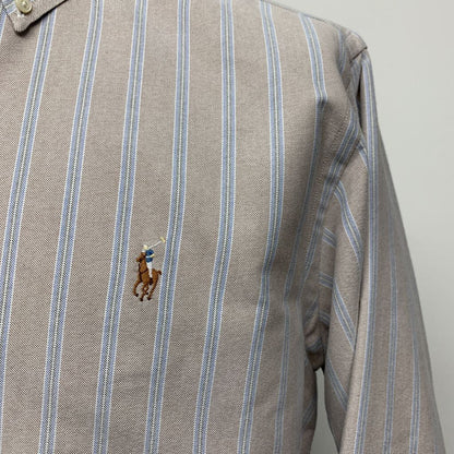 Ralph Lauren Shirt