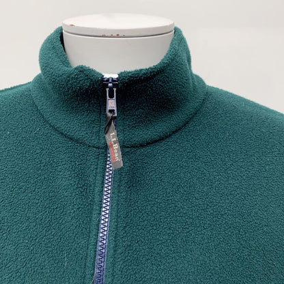 L.L. Bean Jacket