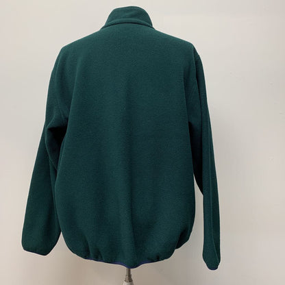 L.L. Bean Jacket