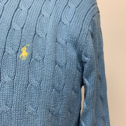 Ralph Lauren Sweater