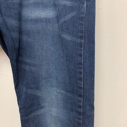 Levi's Jeans