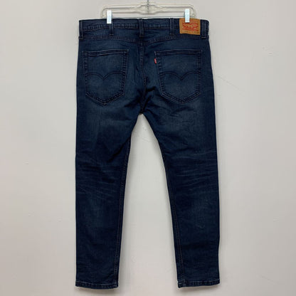 Levi's Jeans