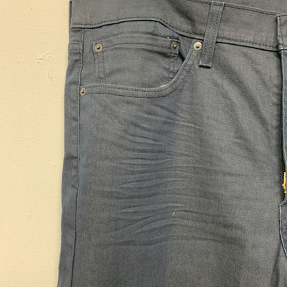 Levi's Jeans