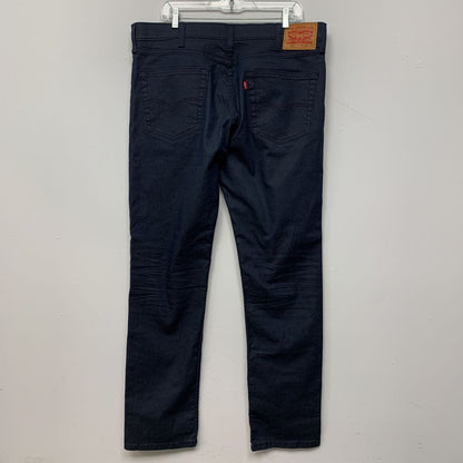 Levi's Jeans