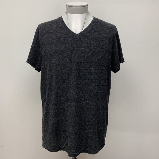 Lucky Brand T-Shirt SS