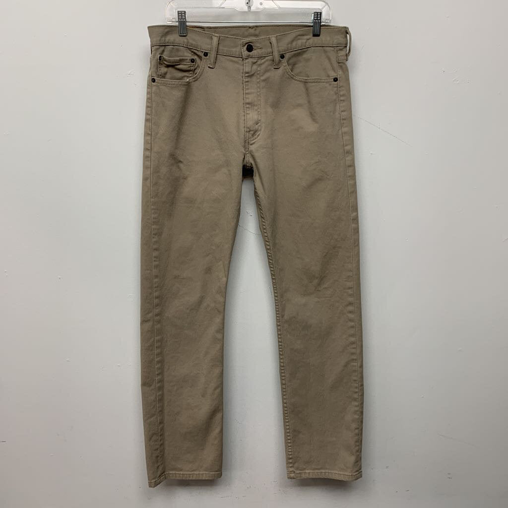 Levi's Jeans
