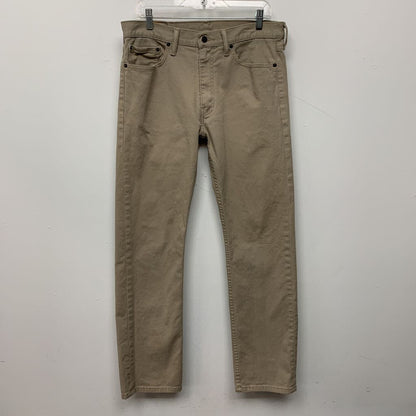 Levi's Jeans
