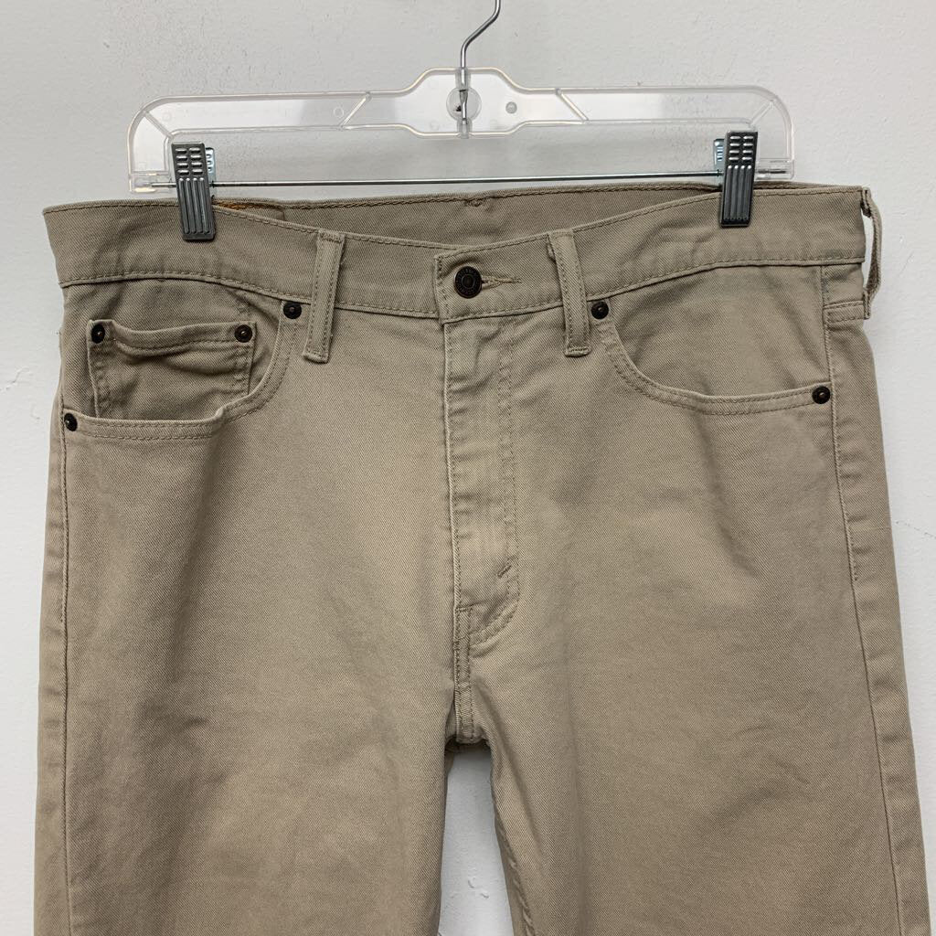 Levi's Jeans