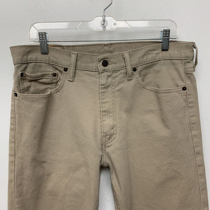 Levi's Jeans