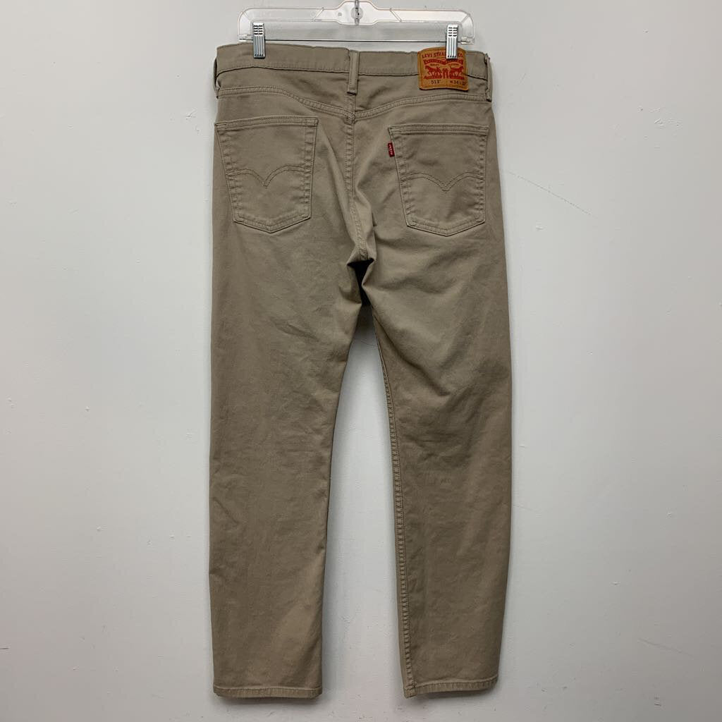 Levi's Jeans