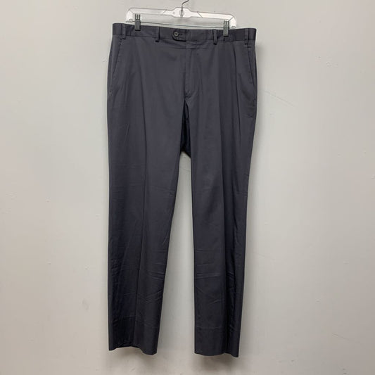 John Varvatos Pants