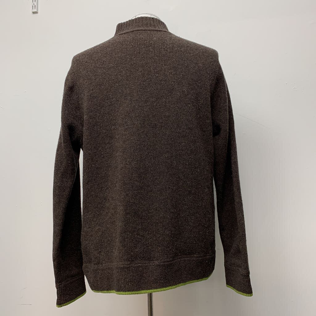 Gap Sweater