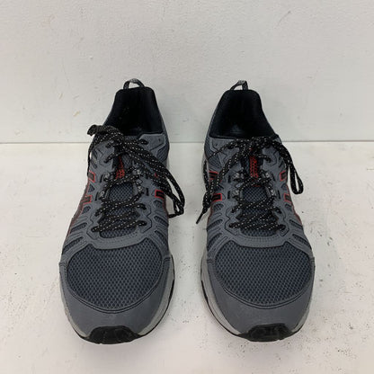 Asics Shoes
