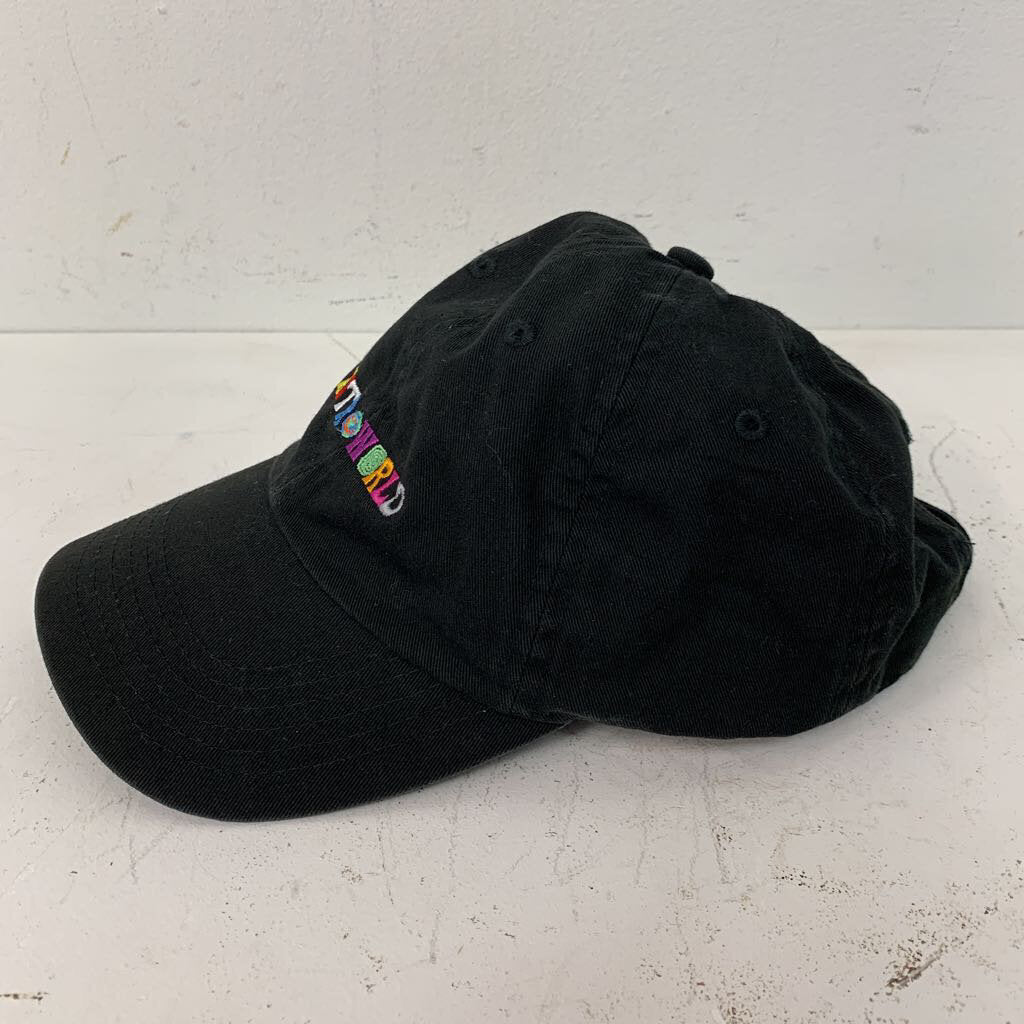 Travis Scott Astroworld Hat