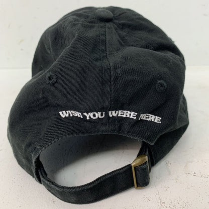 Travis Scott Astroworld Hat