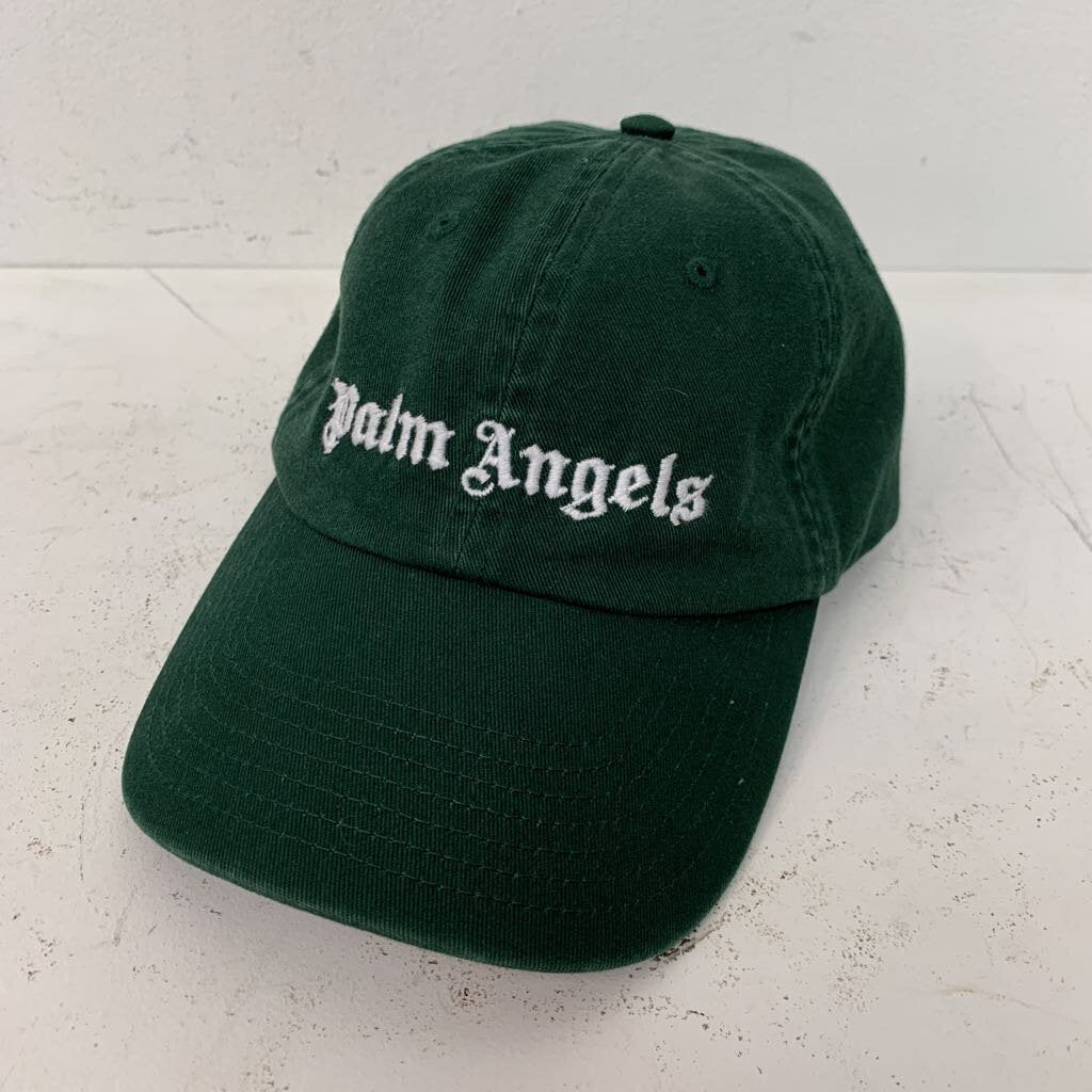 Travis Scott Astroworld Hat