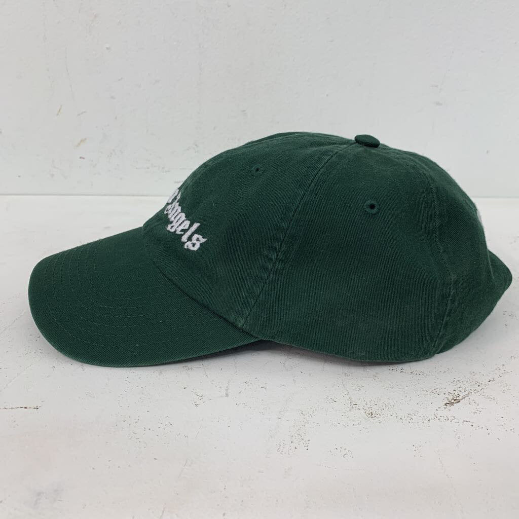 Travis Scott Astroworld Hat