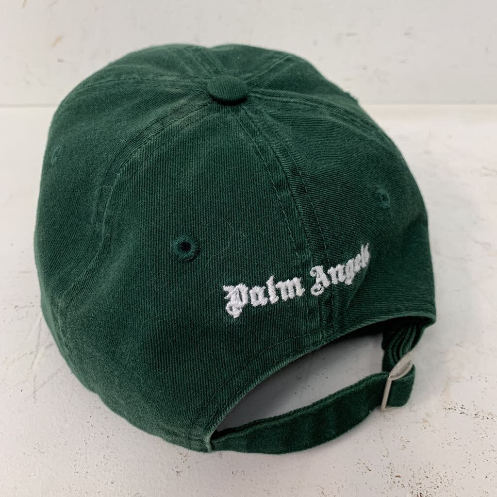 Travis Scott Astroworld Hat