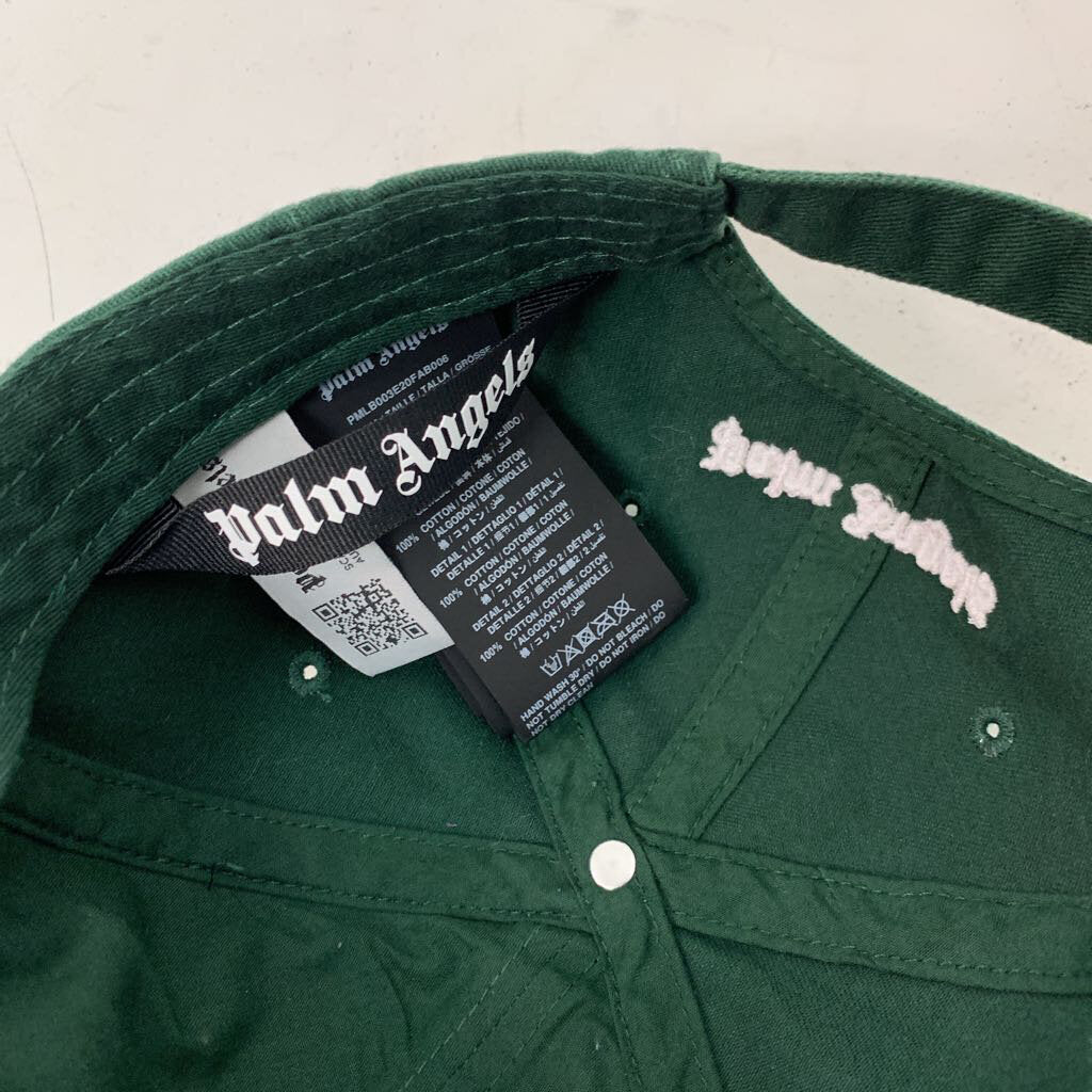 Travis Scott Astroworld Hat