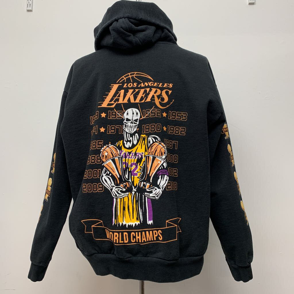 lotas lakers hoodie