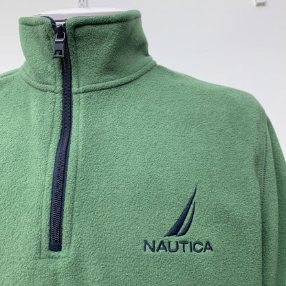 Nautica Pullover