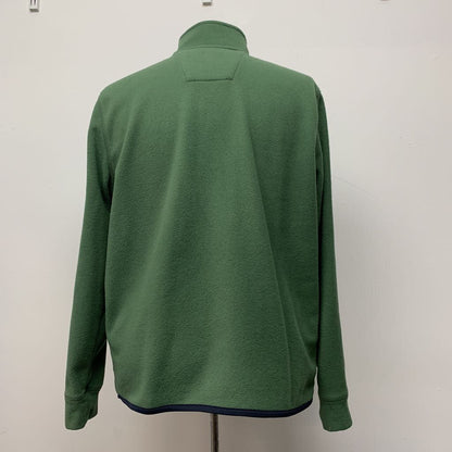 Nautica Pullover