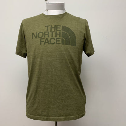 The North Face T-Shirt SS