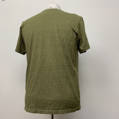 The North Face T-Shirt SS