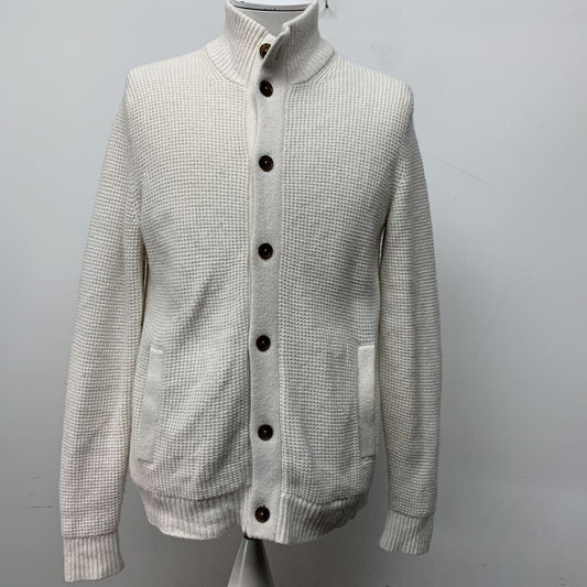 Banana Republic Sweater