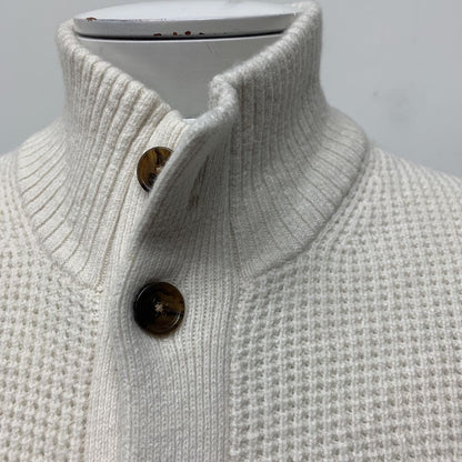 Banana Republic Sweater