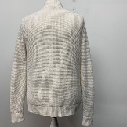 Banana Republic Sweater