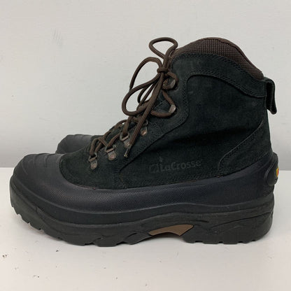 LaCrosse Winter Boots