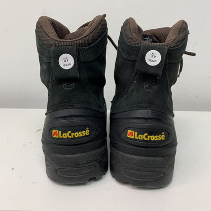 LaCrosse Winter Boots