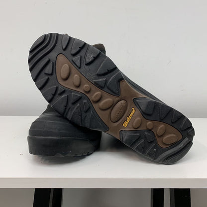 LaCrosse Winter Boots