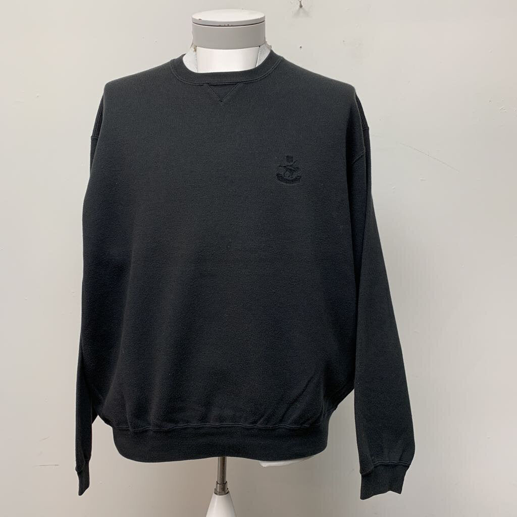 Faconnable Sweatshirt