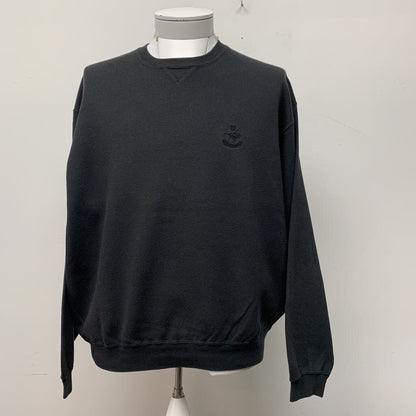 Faconnable Sweatshirt