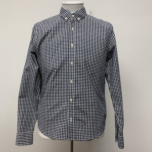 UnTuckit Shirt