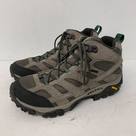 Merrell Boots NIB