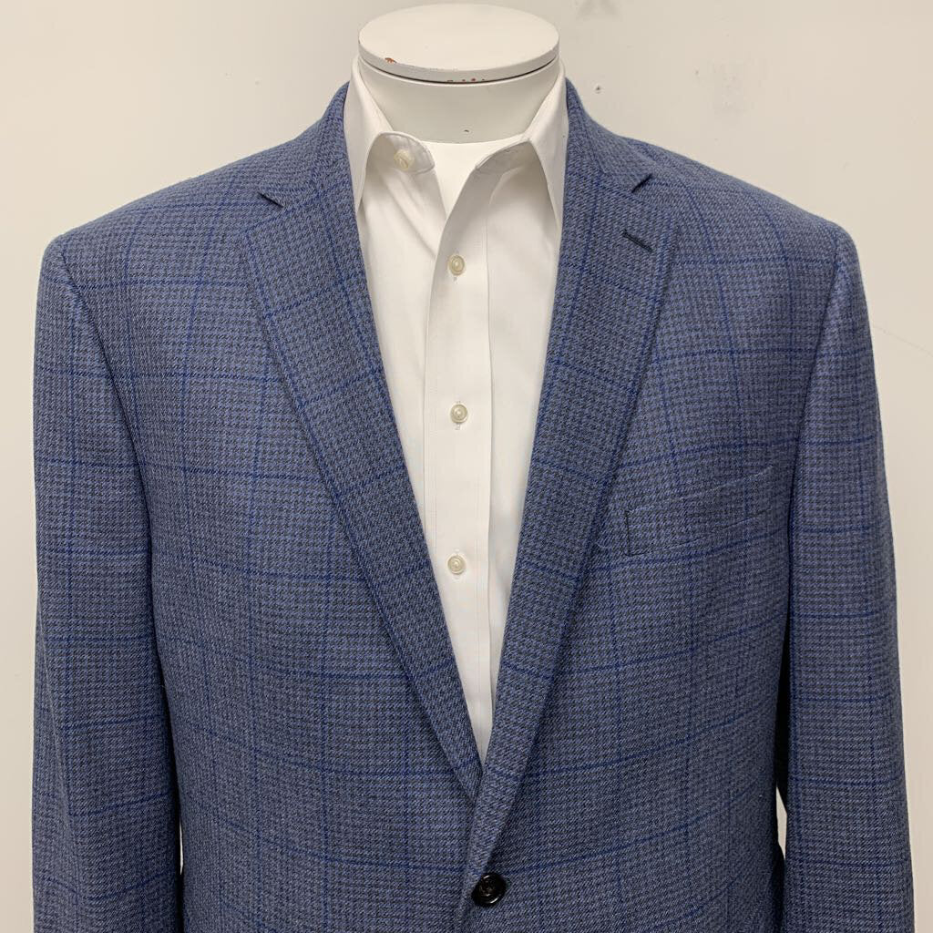 Ralph Lauren Sportcoat