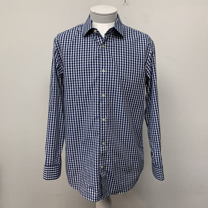 Banana Republic Shirt