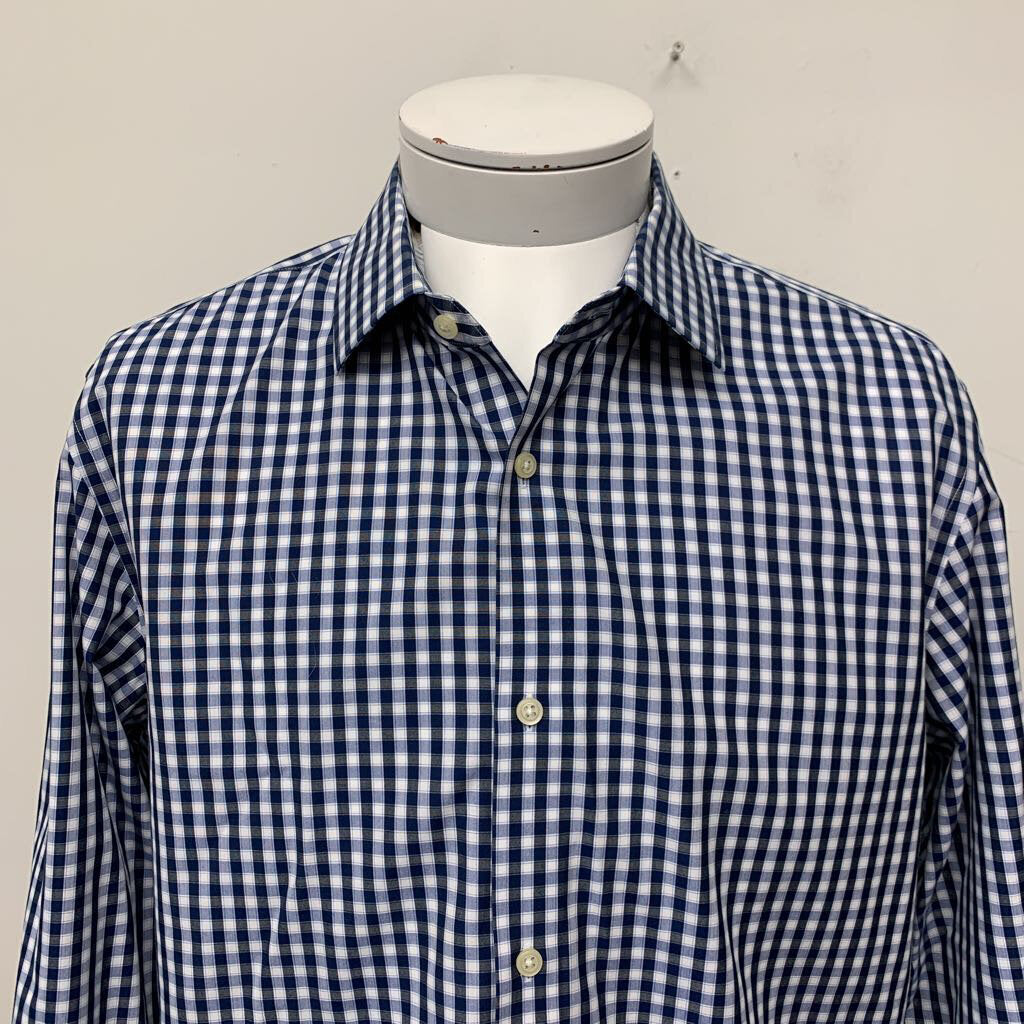 Banana Republic Shirt