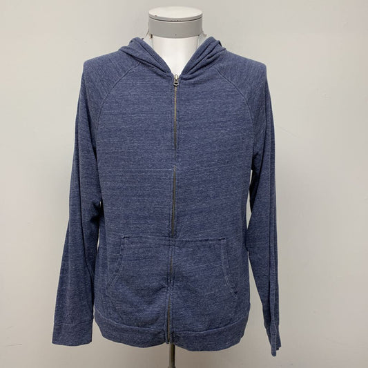 Gap Hoodie