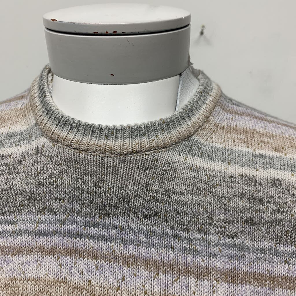 Saks Fifth Ave Sweater