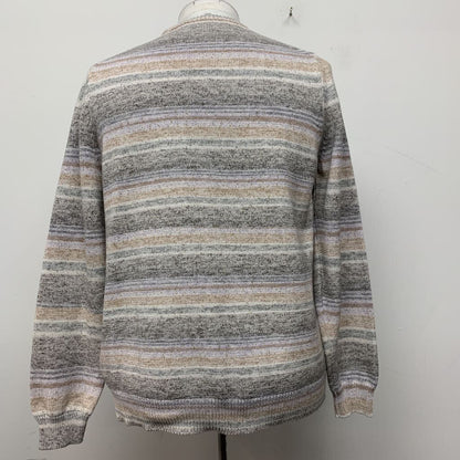 Saks Fifth Ave Sweater