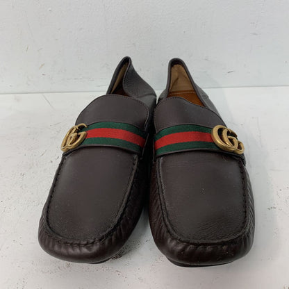 Gucci Shoes